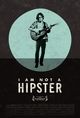 Film - I Am Not a Hipster