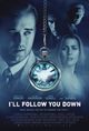 Film - I'll Follow You Down