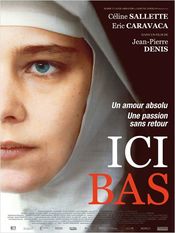 Poster Ici-bas