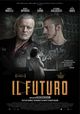 Film - Il futuro