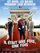 Film - Il était une fois, une fois