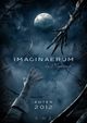 Film - Imaginaerum