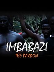 Poster Imbabazi