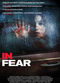 Film In Fear