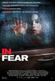 Film - In Fear