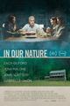 Film - In Our Nature