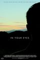 Film - In Your Eyes