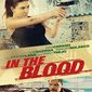 Poster 2 In the Blood