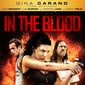 Poster 4 In the Blood