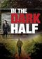 Film In the Dark Half