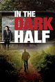 Film - In the Dark Half