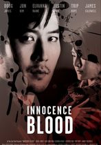 Innocence Blood