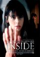 Film - Inside
