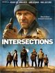 Film - Intersection