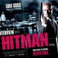 Poster 2 Interview with a Hitman