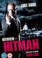 Film Interview with a Hitman