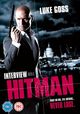 Film - Interview with a Hitman