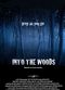 Film Into the Woods