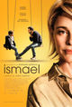 Film - Ismael