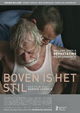 Film - Boven is het stil