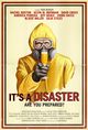 Film - It's a Disaster