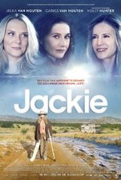 Poster Jackie