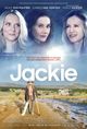 Film - Jackie