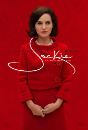 Jackie (2016) – Film online subtitrat in romana