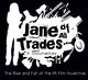 Film - Jane of All Trades: The Rise and Fall of the Michigan Film Incentive