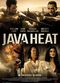 Film Java Heat