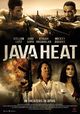Film - Java Heat