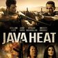 Poster 1 Java Heat
