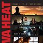 Poster 3 Java Heat