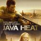 Poster 2 Java Heat