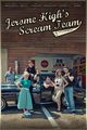 Film - Jerome High's Scream Team