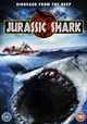 Film - Jurassic Shark