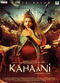 Film Kahaani
