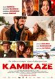Film - Kamikaze