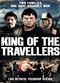 Film King of the Travellers
