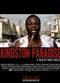 Film Kingston Paradise