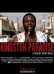 Film - Kingston Paradise