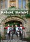Film Knight Knight