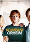 Film The Orheim Company