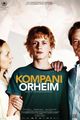 Film - The Orheim Company