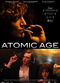 Film L'âge atomique