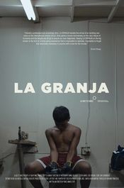 Poster La Granja