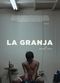 Film La Granja