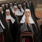 La religieuse/Călugărița