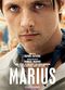Film La trilogie marseillaise: Marius