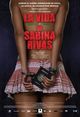 Film - La vida precoz y breve de Sabina Rivas